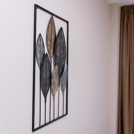 Bunardjik Hill 1-Bed Apartments Plovdiv Exterior photo